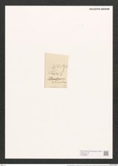 Pleurosigma angulatum var. delicatulum (W.Sm.) V.H. (de-Toni-Nr.: Genus 13, Species 1001) Zeichnungen Sammlung Grunow (NHMW-BOT-W0368842)